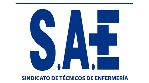 sae