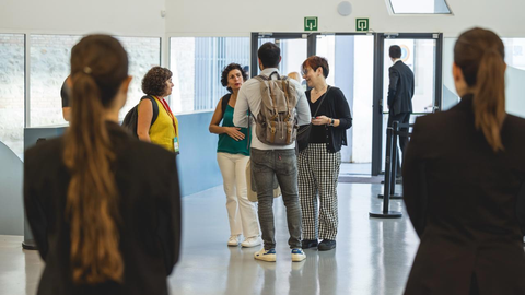 No te pierdas la pr&oacute;xima cita con Universidad PYME en Ceuta
