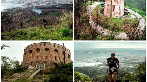 Trail Los Fuertes  (4)