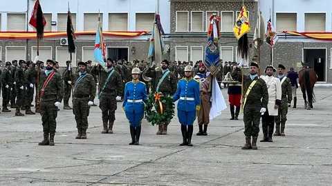 319 Aniversario de Montesa 3 - Daniel Hern&aacute;ndez