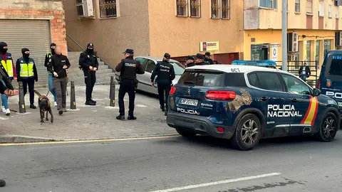 OP ATAM-Macetero 21