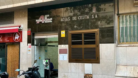 ACEMSA / Archivo
