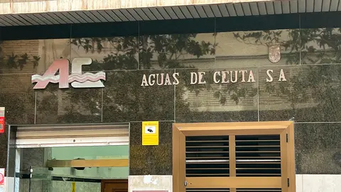 ACEMSA