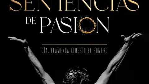 SENTENCIAS DE PASI&Oacute;N