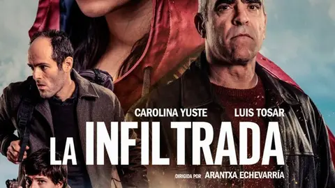 la_infiltrada-537503432-large