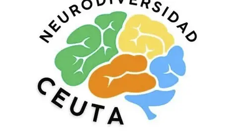 NEURODIVERSIDAD CEUTA
