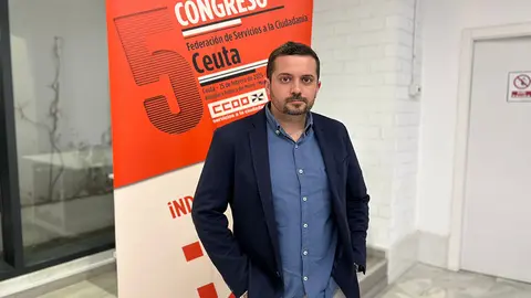 Emilio J. Postigo / Daniel Hern&aacute;ndez