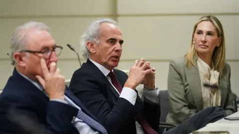 El Partido Popular muestra su apoyo a las reivindicaciones de los veterinarios