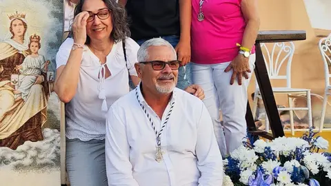 PEPE RAMOS