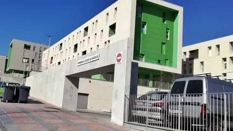 dav