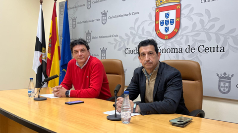 Presentaci&oacute;n del Buybono Tur&iacute;stico / Alma Palomino