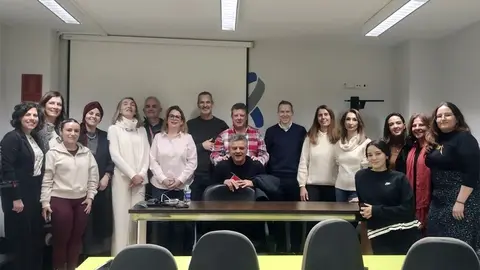 Taller de Inteligencia Artificial