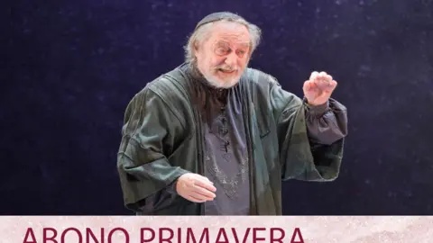 El Abono de Primavera, a la venta este lunes