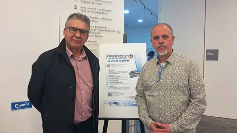 Coastwatch 2025 / C&eacute;sar Mart&iacute;n