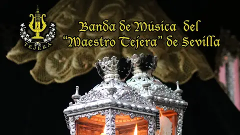 CONCIERTO DE CUARESMA