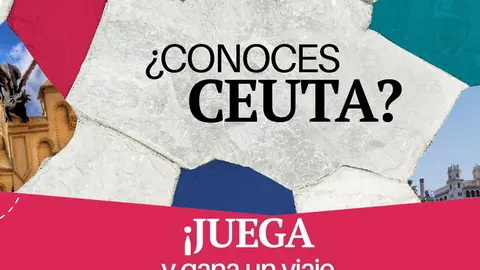 CONCURSO VIAJE