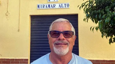 Pepe Ramos