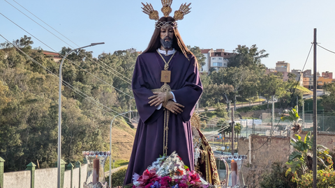 Traslado Medinaceli 2025(30)