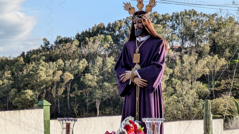 Traslado Medinaceli 2025