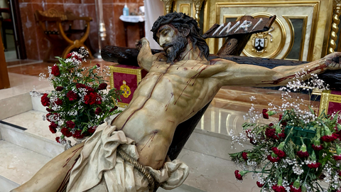 Traslado de La Encrucijada  (1)