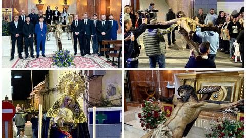 Traslado de La Encrucijada  (16)
