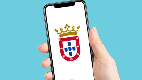 chatbot CEUTA