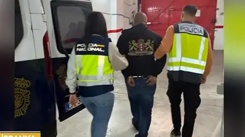 Operaci&oacute;n Orkinos-Bulut