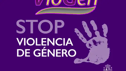 viog&eacute;n