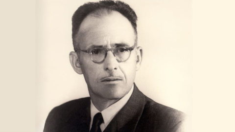 &Aacute;ngel Garc&iacute;a Ruiz