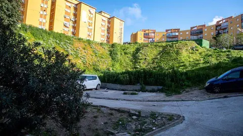  TERRONES 