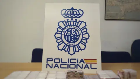 Operaci&oacute;n Galeno