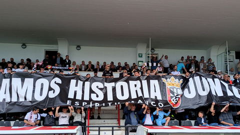 Encuentro entre la AD Ceuta FC y el M&eacute;rida- Foto: Rafa B&aacute;ez