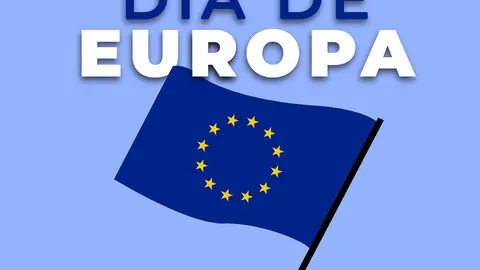 D&Iacute;A DE EUROPA PSOE