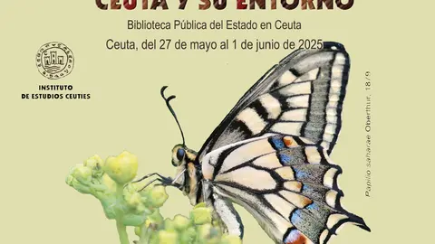 JORNADAS MEDIO NATURAL