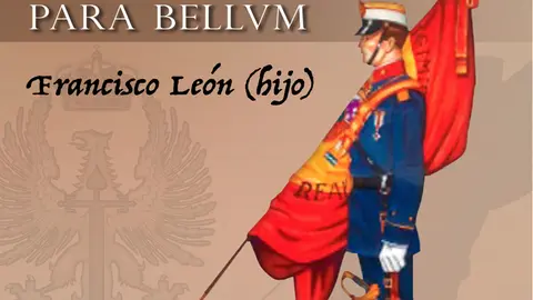 Exposici&oacute;n de Francisco Le&oacute;n (hijo)