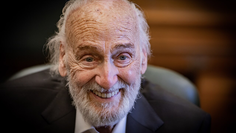 Hector Alterio