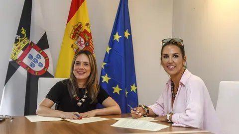 Convenio con la Academia Allegro