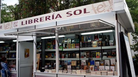 Feria del Libro 2025  (3)