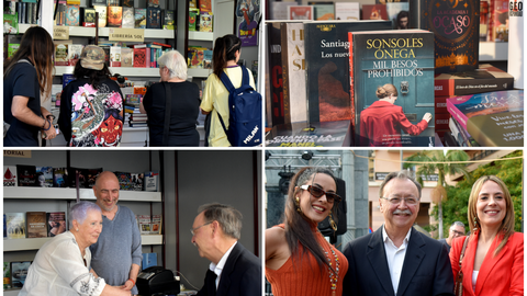 Feria del Libro 2025  (27)