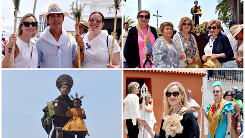 Romer&iacute;a de San Antonio 2025 (58)