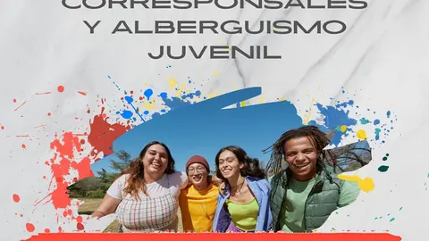 III ENCUENTRO CORRESPONSALES JUVENILES