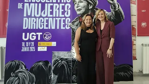 Yolanda APa