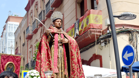 Corpus Christi 2025 (28)