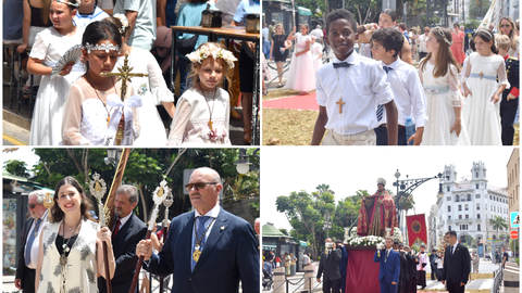 Corpus Christi 2025 (37)