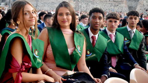 Graduaci&oacute;n del IES Camones (16)
