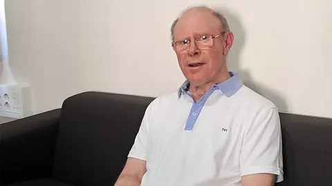 Francisco Lobato / C&eacute;sar Mart&iacute;n