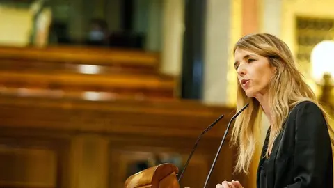 Cayetana &Aacute;lvarez de Toledo