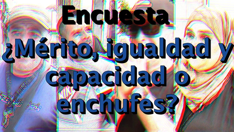 Encuesta