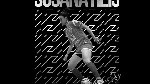 SUSANA REIS