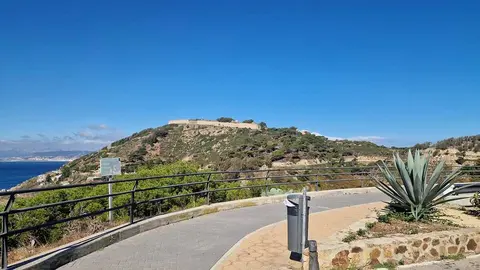 Tiempo